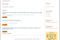 cara upgrade OJS 3.1.2