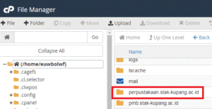 cara upgrade slims 9 bulian