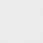 noisy_grid