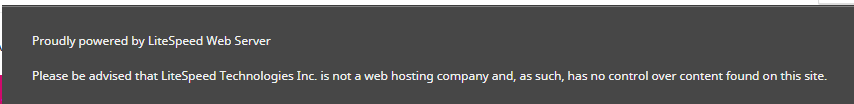 ojs error saat upload file