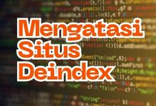 2. Gunakan Google Search Console Setelah tag dihapus, Anda harus menggunakan alat resmi Google untuk mempercepat proses pengindeksan: Daftarkan Situs: Pastikan situs kangdadang.com sudah terdaftar dan terverifikasi di Google Search Console. Periksa URL: Gunakan fitur "URL Inspection" (Inspeksi URL). Masukkan alamat situs lengkap (misalnya, kangdadang.com). Minta Pengindeksan Ulang: Setelah alat memeriksa URL dan mengonfirmasi bahwa tag noindex sudah tidak ada, klik tombol "Request Indexing" (Minta Pengindeksan). Ini menempatkan halaman Anda dalam antrean prioritas perayapan Google. Kirim Peta Situs (Sitemap): Di Search Console, navigasikan ke bagian "Sitemaps". Kirimkan file sitemap XML situs Anda (biasanya sitemap.xml) untuk membantu Google menemukan semua halaman dengan efisien. Proses perayapan ulang bisa memakan waktu beberapa hari hingga beberapa minggu, jadi diperlukan kesabaran sambil memantau laporannya di Search Console.