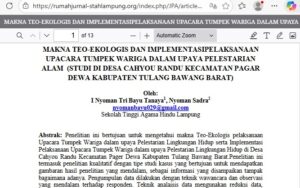 artike pdf blank pada ojs 35