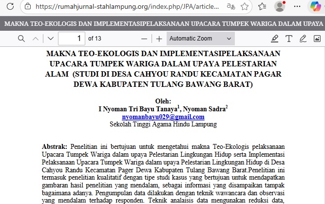 artike pdf blank pada ojs 35